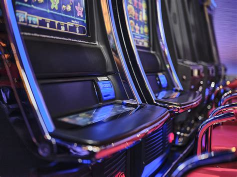 davos 777 casino.
